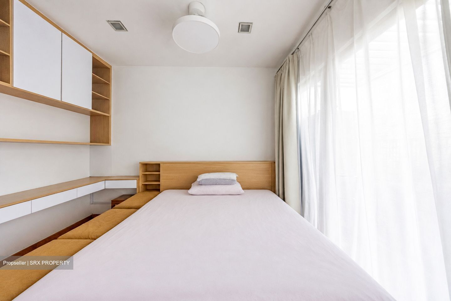 Alexis (D3), Apartment #621692991